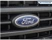 2022 Ford F-150 Lariat (Stk: 35644B) in Newmarket - Image 9 of 28