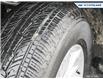 2021 Chevrolet Silverado 1500 Work Truck (Stk: PU21774) in Newmarket - Image 7 of 24