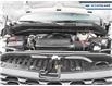 2021 Chevrolet Silverado 1500 Work Truck (Stk: PU21774) in Newmarket - Image 8 of 24