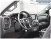 2021 Chevrolet Silverado 1500 Work Truck (Stk: PU21774) in Newmarket - Image 12 of 24