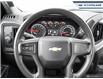 2021 Chevrolet Silverado 1500 Work Truck (Stk: PU21774) in Newmarket - Image 13 of 24