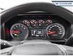 2021 Chevrolet Silverado 1500 Work Truck (Stk: PU21774) in Newmarket - Image 14 of 24