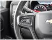 2021 Chevrolet Silverado 1500 Work Truck (Stk: PU21774) in Newmarket - Image 17 of 24