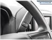 2021 Chevrolet Silverado 1500 Work Truck (Stk: PU21774) in Newmarket - Image 18 of 24