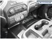 2021 Chevrolet Silverado 1500 Work Truck (Stk: PU21774) in Newmarket - Image 20 of 24