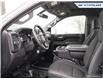 2021 Chevrolet Silverado 1500 Work Truck (Stk: PU21774) in Newmarket - Image 24 of 24