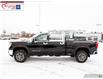 2023 GMC Sierra 2500HD SLT (Stk: 23022) in Prescott - Image 3 of 27