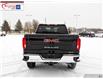 2023 GMC Sierra 2500HD SLT (Stk: 23022) in Prescott - Image 5 of 27