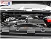 2023 GMC Sierra 2500HD SLT (Stk: 23022) in Prescott - Image 8 of 27
