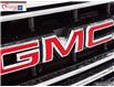 2023 GMC Sierra 2500HD SLT (Stk: 23022) in Prescott - Image 10 of 27