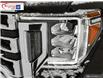 2023 GMC Sierra 2500HD SLT (Stk: 23022) in Prescott - Image 11 of 27