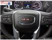 2023 GMC Sierra 2500HD SLT (Stk: 23022) in Prescott - Image 15 of 27