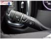 2023 GMC Sierra 2500HD SLT (Stk: 23022) in Prescott - Image 16 of 27