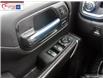 2023 GMC Sierra 2500HD SLT (Stk: 23022) in Prescott - Image 17 of 27