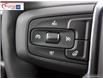 2023 GMC Sierra 2500HD SLT (Stk: 23022) in Prescott - Image 18 of 27