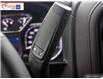 2023 GMC Sierra 2500HD SLT (Stk: 23022) in Prescott - Image 19 of 27