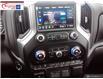 2023 GMC Sierra 2500HD SLT (Stk: 23022) in Prescott - Image 20 of 27