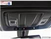 2023 GMC Sierra 2500HD SLT (Stk: 23022) in Prescott - Image 22 of 27
