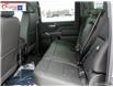 2023 GMC Sierra 2500HD SLT (Stk: 23022) in Prescott - Image 24 of 27