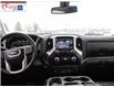 2023 GMC Sierra 2500HD SLT (Stk: 23022) in Prescott - Image 25 of 27