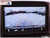 2023 GMC Sierra 2500HD SLT (Stk: 23022) in Prescott - Image 26 of 27