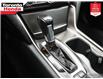 2018 Honda Accord Sport (Stk: H44164A) in Toronto - Image 19 of 27
