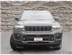2023 Jeep Grand Cherokee L Overland (Stk: 16279A) in Hamilton - Image 2 of 27