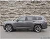 2023 Jeep Grand Cherokee L Overland (Stk: 16279A) in Hamilton - Image 3 of 27