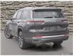 2023 Jeep Grand Cherokee L Overland (Stk: 16279A) in Hamilton - Image 4 of 27