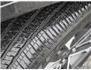 2023 Jeep Grand Cherokee L Overland (Stk: 16279A) in Hamilton - Image 7 of 27