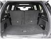 2023 Jeep Grand Cherokee L Overland (Stk: 16279A) in Hamilton - Image 11 of 27