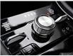 2023 Jeep Grand Cherokee L Overland (Stk: 16279A) in Hamilton - Image 19 of 27