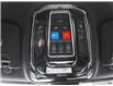 2023 Jeep Grand Cherokee L Overland (Stk: 16279A) in Hamilton - Image 22 of 27