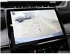2023 Jeep Grand Cherokee L Overland (Stk: 16279A) in Hamilton - Image 27 of 27