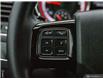 2020 Dodge Grand Caravan Premium Plus (Stk: P4190) in Welland - Image 18 of 27