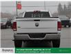 2015 RAM 2500 SLT (Stk: 14707B) in Brampton - Image 5 of 28