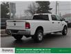 2015 RAM 2500 SLT (Stk: 14707B) in Brampton - Image 6 of 28