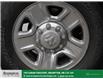 2015 RAM 2500 SLT (Stk: 14707B) in Brampton - Image 9 of 28