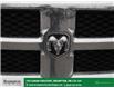 2015 RAM 2500 SLT (Stk: 14707B) in Brampton - Image 11 of 28