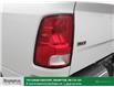 2015 RAM 2500 SLT (Stk: 14707B) in Brampton - Image 13 of 28