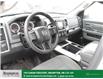 2015 RAM 2500 SLT (Stk: 14707B) in Brampton - Image 14 of 28