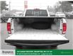 2015 RAM 2500 SLT (Stk: 14707B) in Brampton - Image 15 of 28