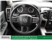 2015 RAM 2500 SLT (Stk: 14707B) in Brampton - Image 16 of 28