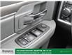 2015 RAM 2500 SLT (Stk: 14707B) in Brampton - Image 19 of 28