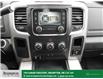 2015 RAM 2500 SLT (Stk: 14707B) in Brampton - Image 23 of 28
