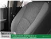 2015 RAM 2500 SLT (Stk: 14707B) in Brampton - Image 25 of 28