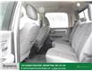 2015 RAM 2500 SLT (Stk: 14707B) in Brampton - Image 26 of 28