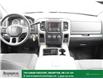 2015 RAM 2500 SLT (Stk: 14707B) in Brampton - Image 27 of 28