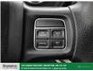 2015 RAM 2500 SLT (Stk: 14707B) in Brampton - Image 28 of 28