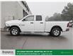 2018 RAM 1500 ST (Stk: 22669A) in Brampton - Image 2 of 30